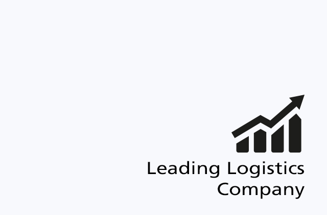 Zebra Managed Print Services: Logistics Company case study banner