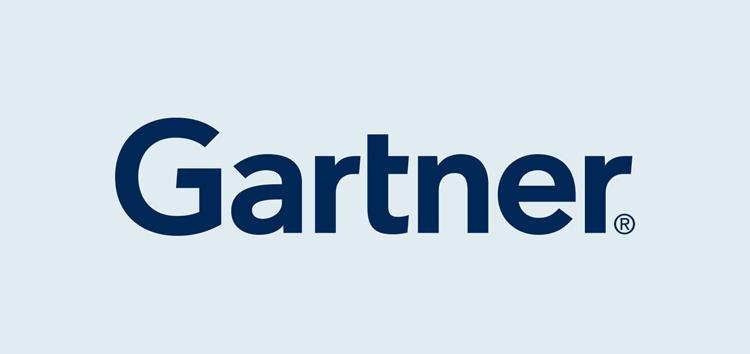 Gartner® ha incluido a Ricoh en su Magic Quadrant™ 2024 sobre servicios subcontratados para puestos de trabajo digitales por cuarto año consecutivo