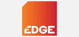 Consultoría EDGE