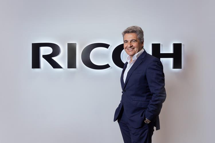 El cortometraje Dreaming RIC de Ricoh gana un Oro y un Bronce en El Sol 2026