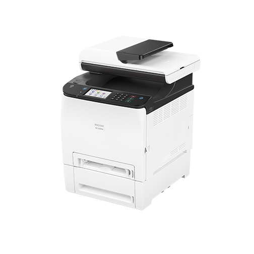 M C251FW Impresora todo en uno Ricoh España