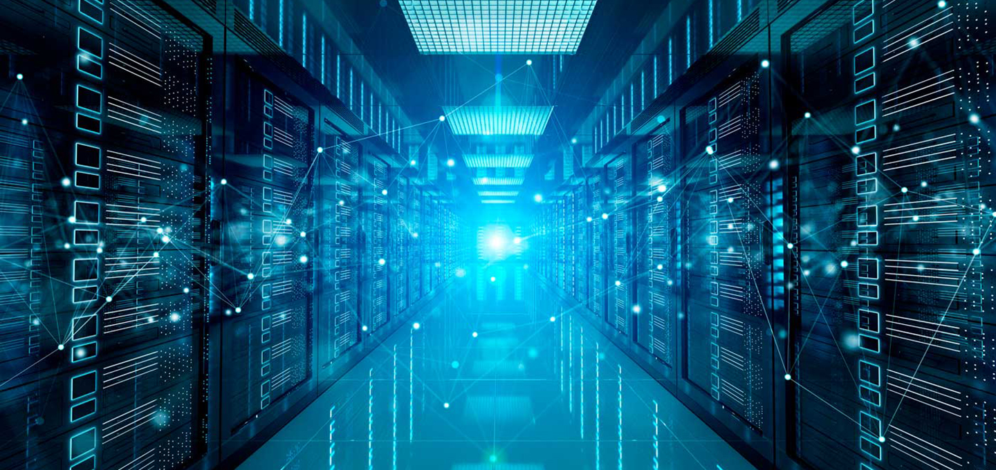 ESPECIAL DATACENTER: Las 7 tendencias sobre centro de datos que marcarán la evolución del trabajo híbrido