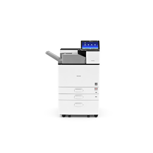 SP 8400DN Ricoh España