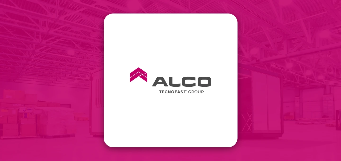 Grupo Alco listing image