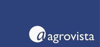Agrovista (ITS)