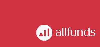 Portal digital de clientes de Allfunds Bank