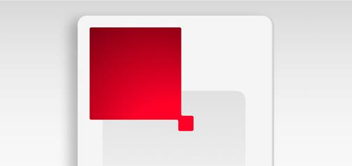 Catálogo de Ricoh Always Current Technology