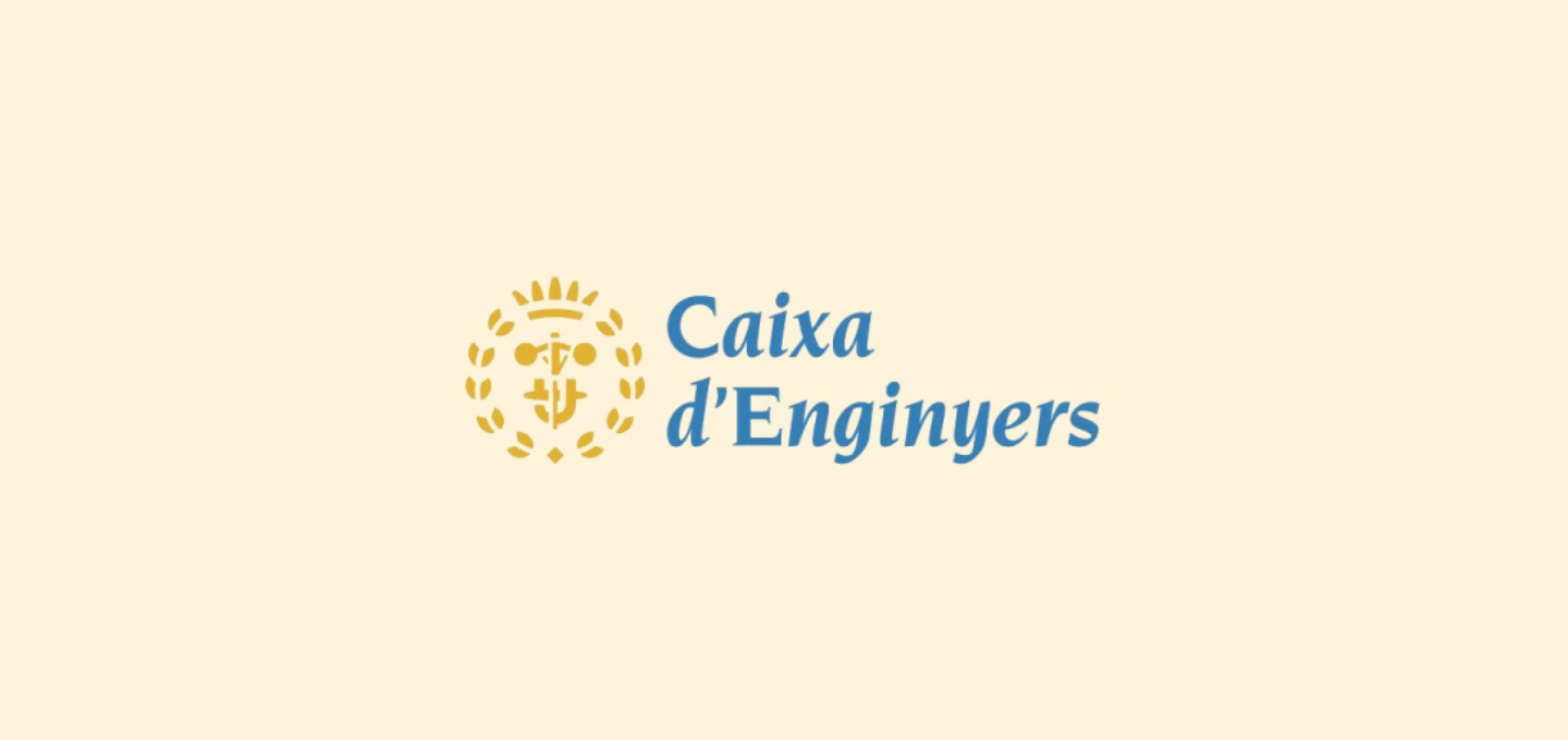 Caixa