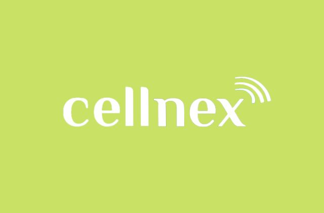 CELLNEX