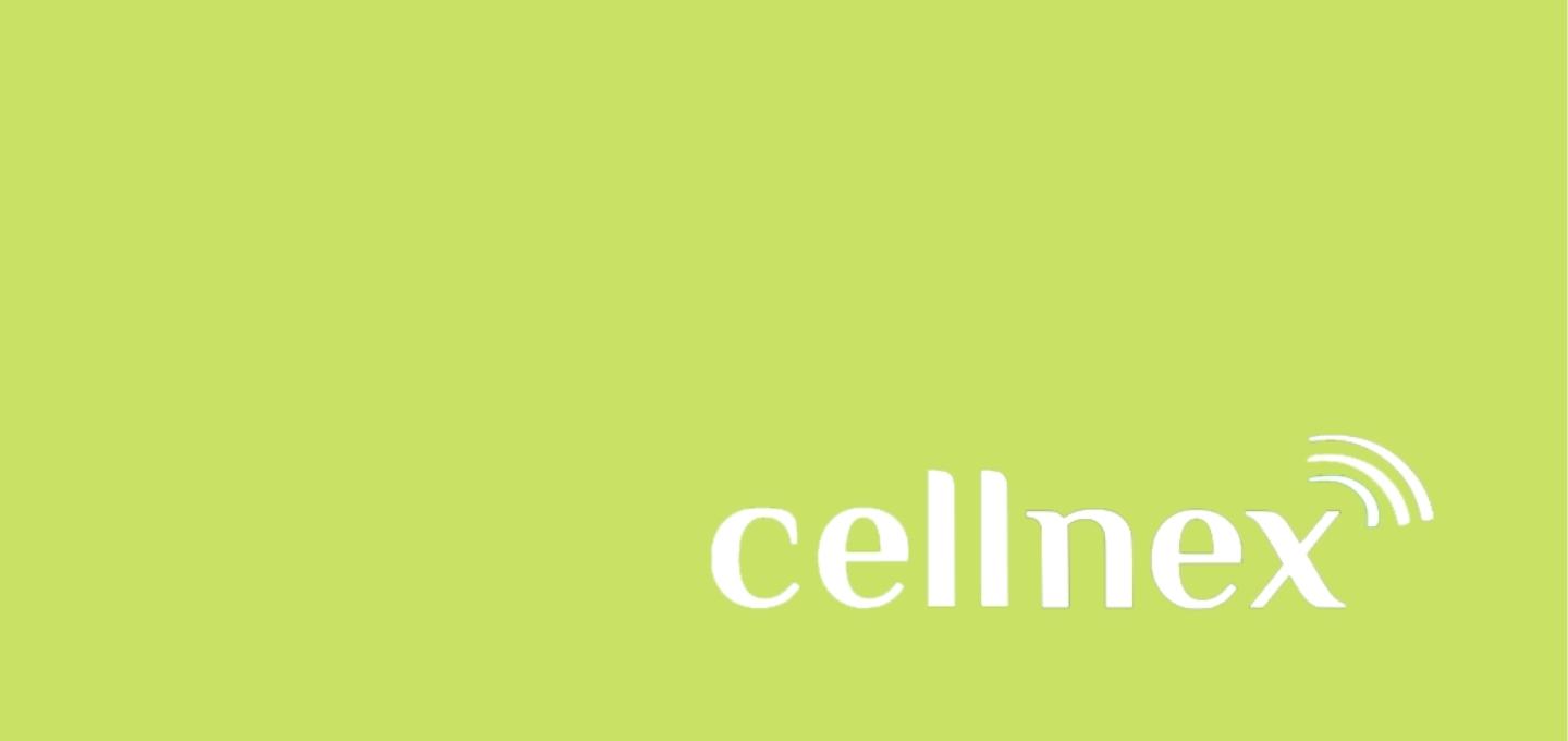 Cellnex