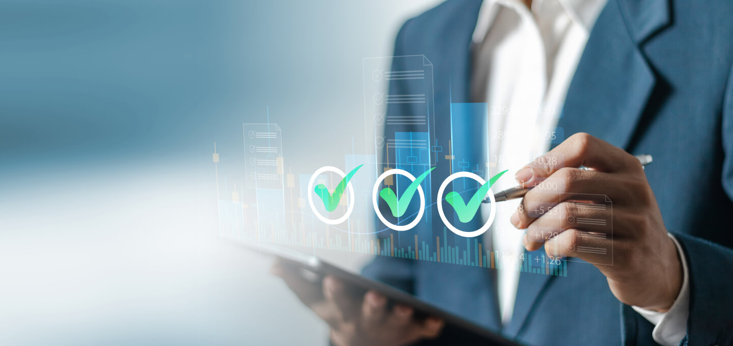 RICOH Certificate Enrolment Service