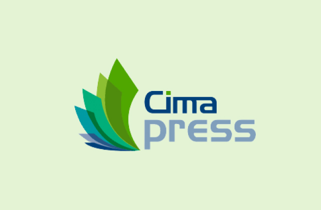 Cimapress