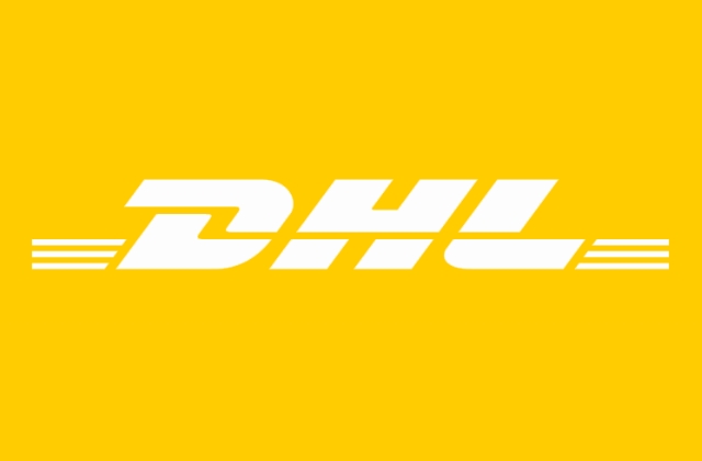 DHL