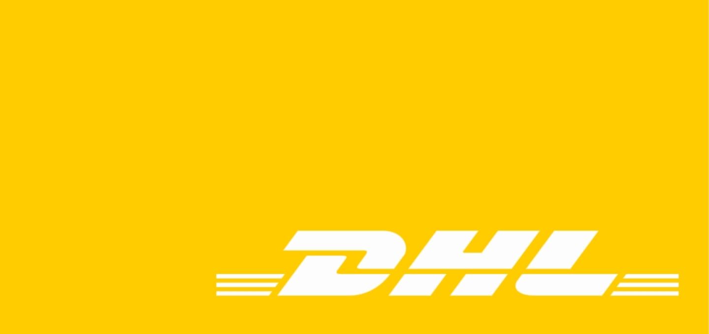 DHL