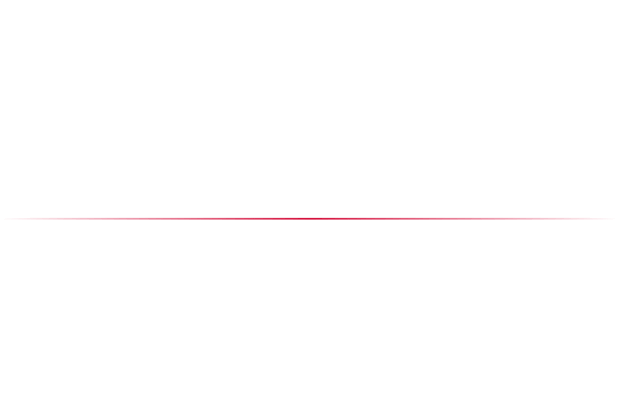 Ricoh y Microsoft Logos