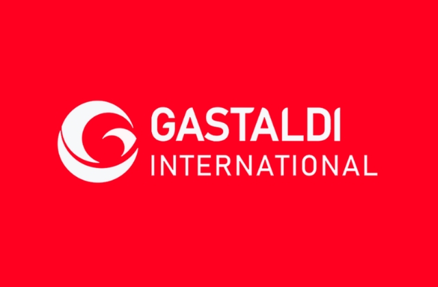 Gastaldi International - case study banner