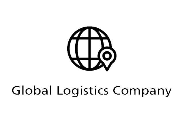 Global Logistics Company