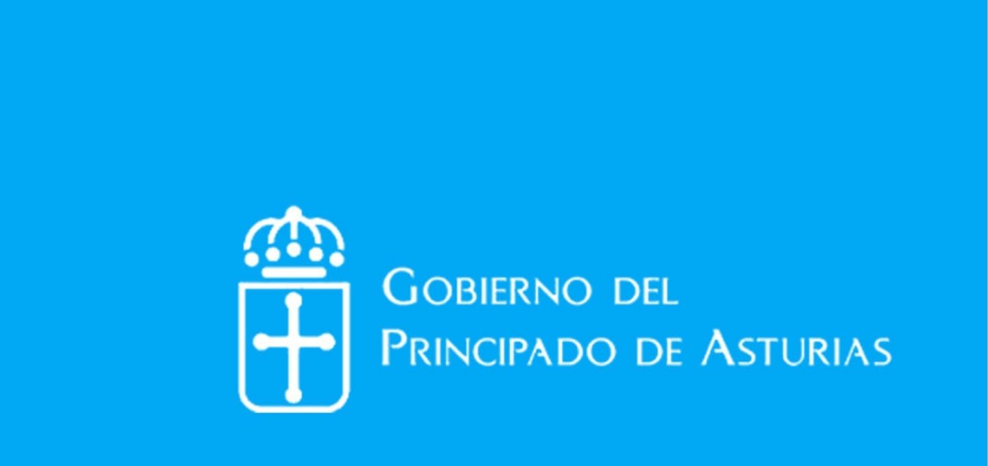 Principado de Asturias