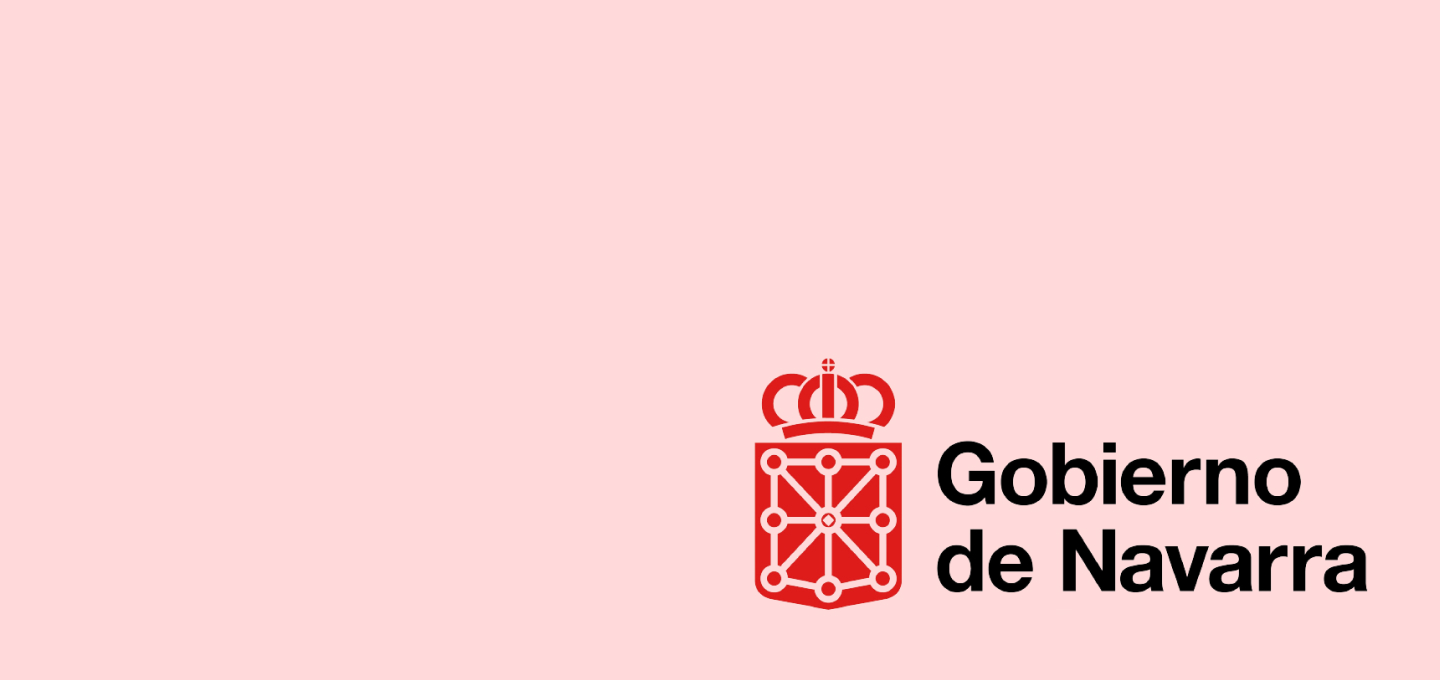 Gobierno de Navarra