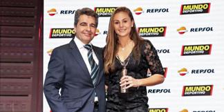 Gran Gala del Mundo Deportivo