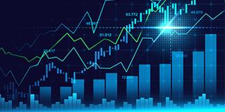 Oportunidades de crecimiento 
