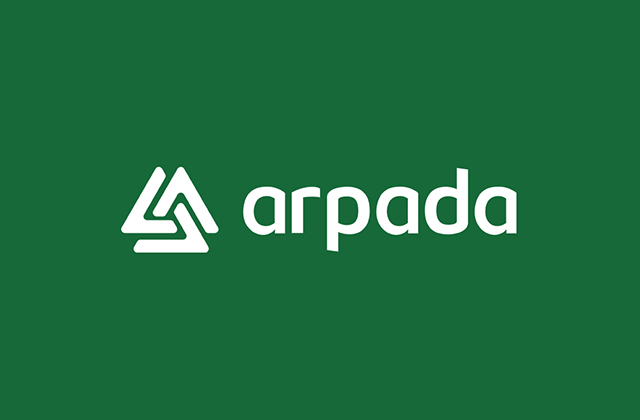 Arpada