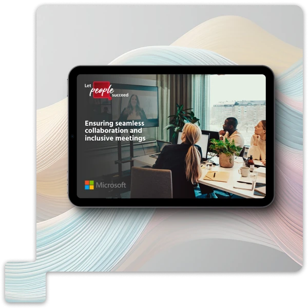 Promotion Microsoft guide