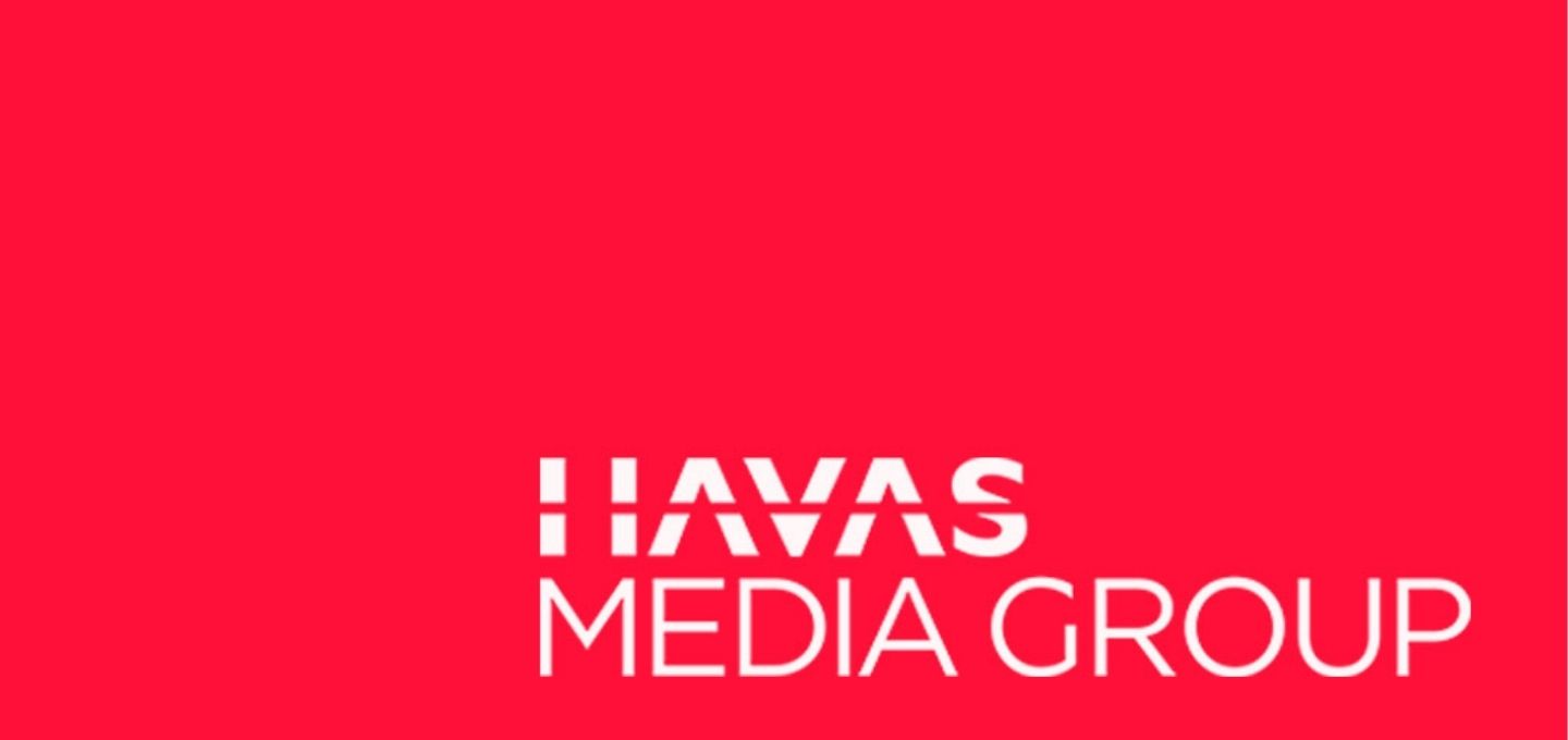 Havas Group Spain