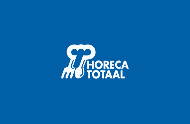 Horeca Totaal case study banner