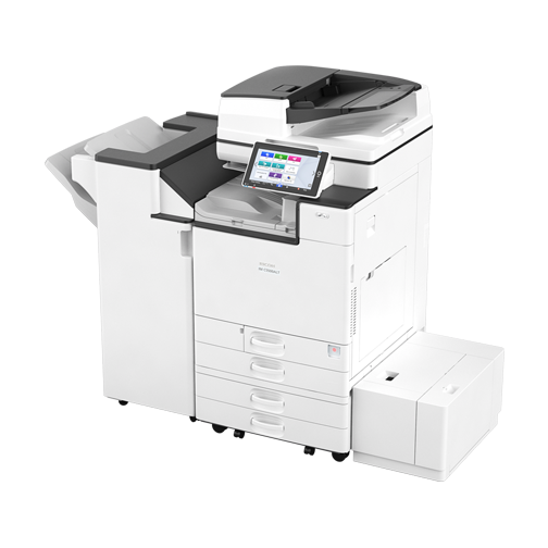 IM impresora | España