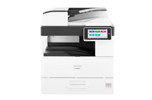 Ricoh IM 2702SE