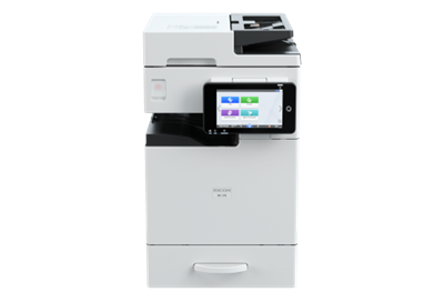 impresora-multifuncional-laser-color-ricoh-mp-c3504teshmark