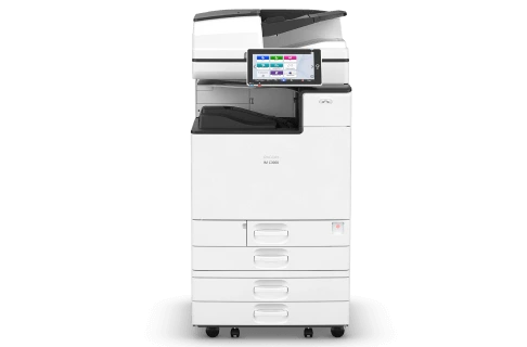 IM 3000A Ricoh Printer