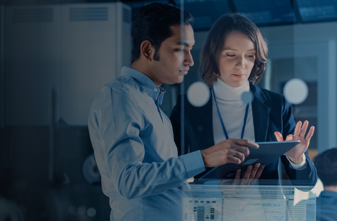 Ciberresiliencia: un paso más en tu ciberseguridad