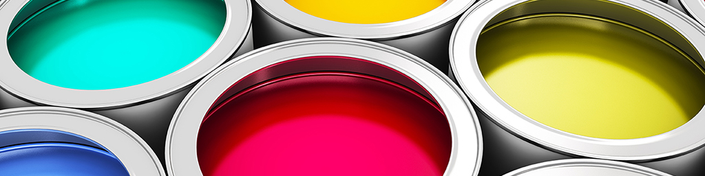 Soluciones de inyección de tinta