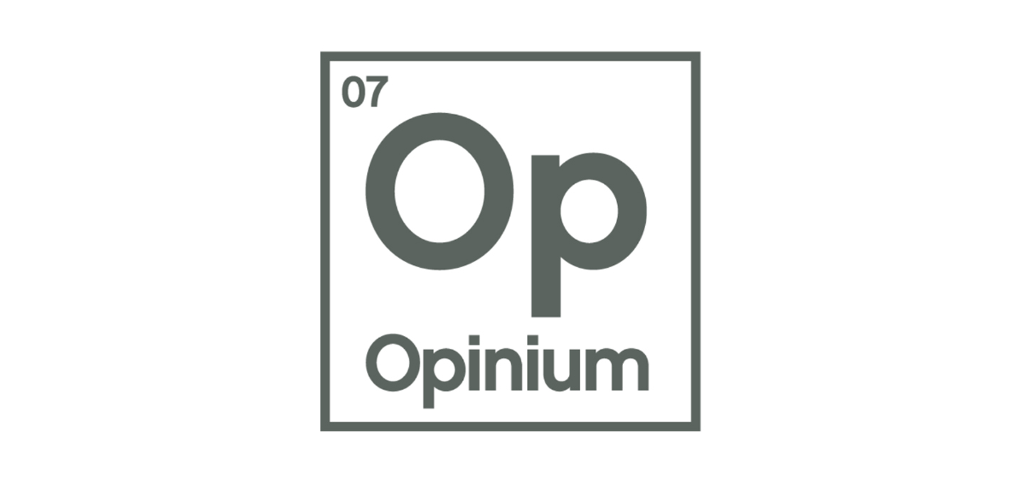opinium