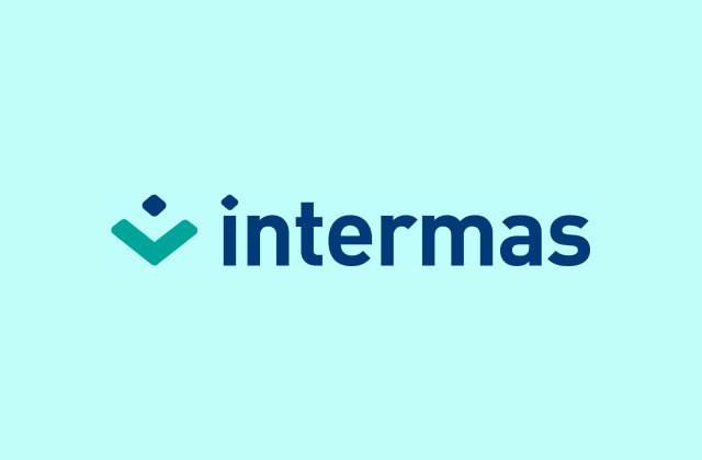 Grupo Intermas