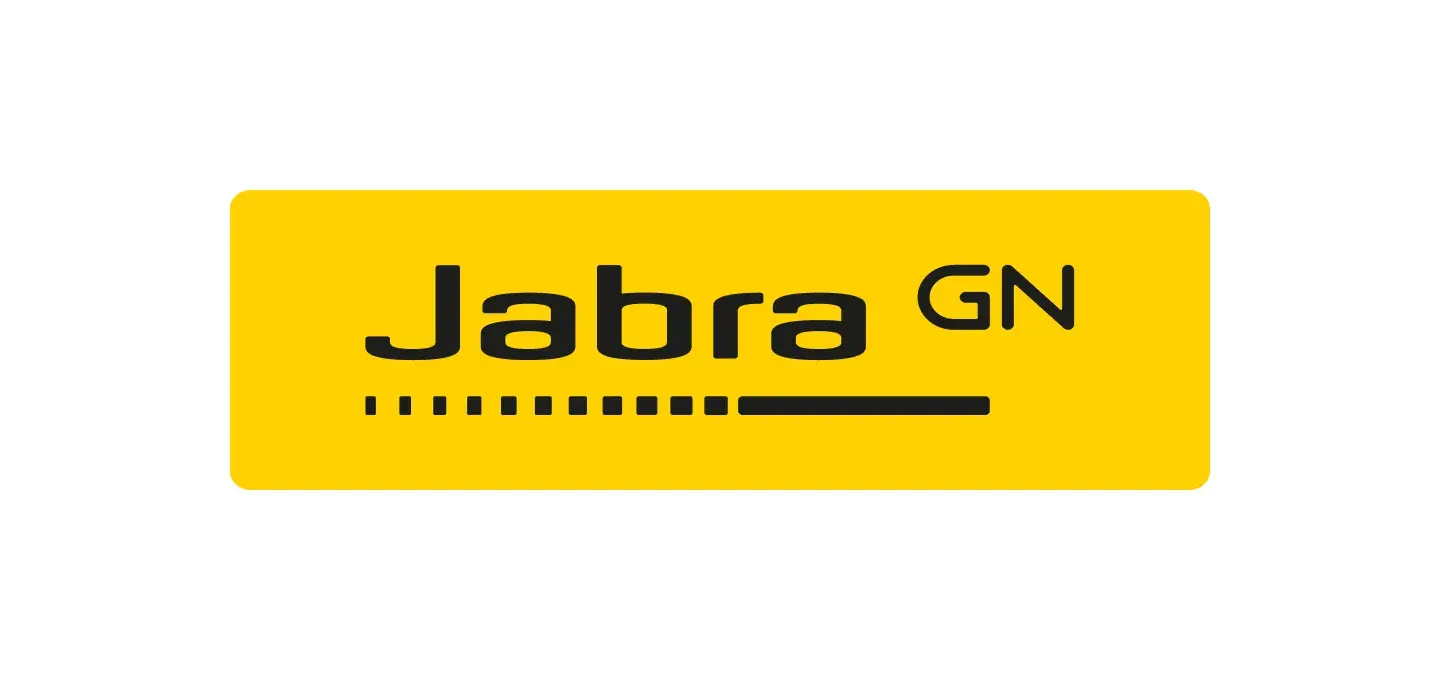 Jabra Logo