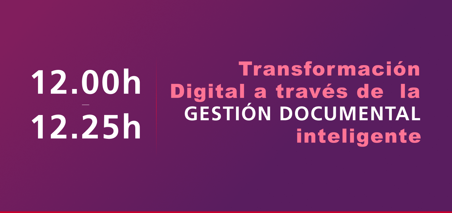 Logo de un evento en Barcelona, el 22 de noviembre de 2024, con el lema 'Be Hybrid. Be Smart'.