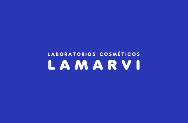 Lamarvi