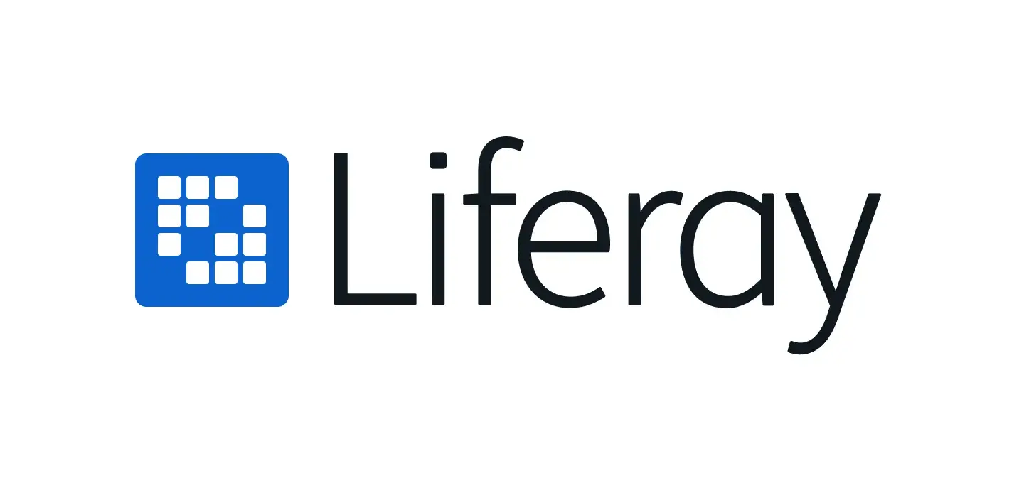 Liferay