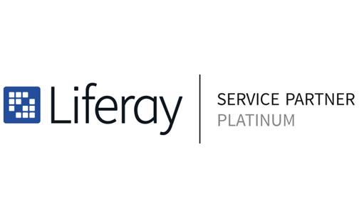 Liferay