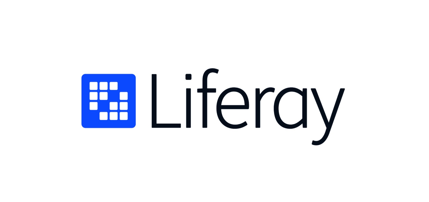 Epos Sennheiser Logo