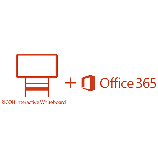 Soporte y descargas de: Complemento de Office 365 para pantallas  interactivas Ricoh | Ricoh España