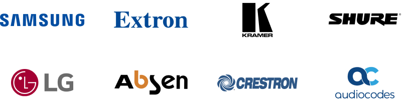 Digital signage logos Digital signage logos