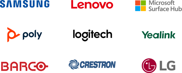 LogosEspaciosdeColaboración LogosEspaciosdeColaboración