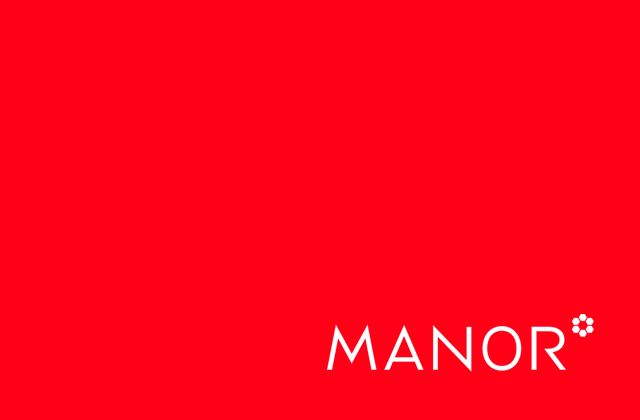Manor case study banner