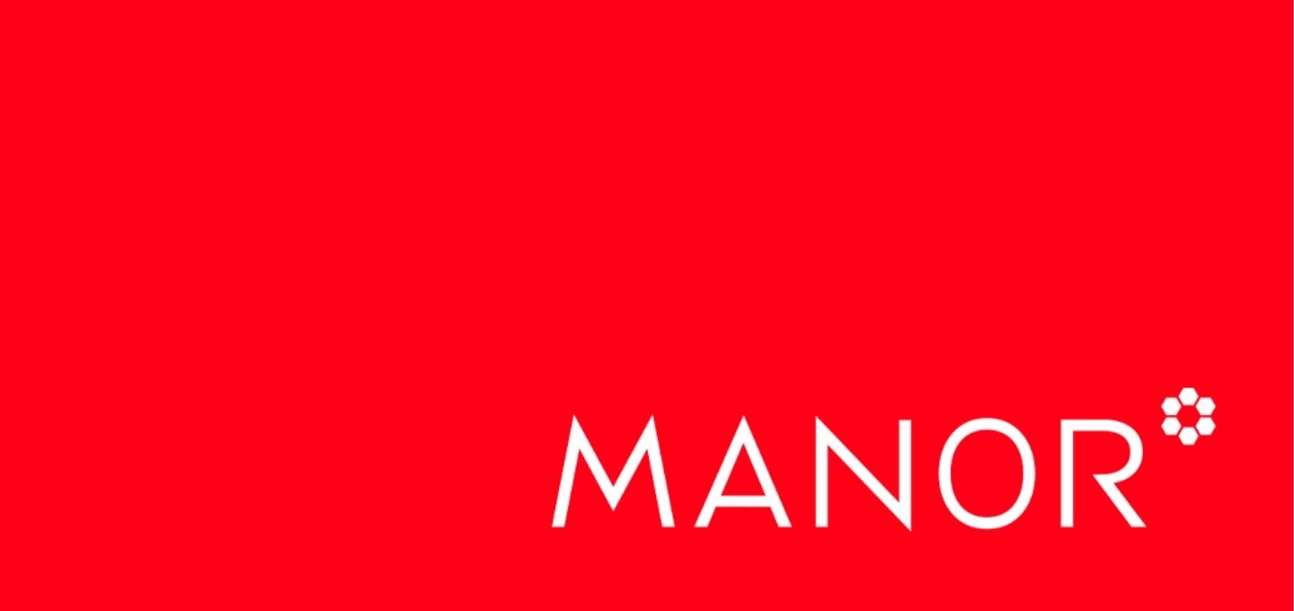 Manor