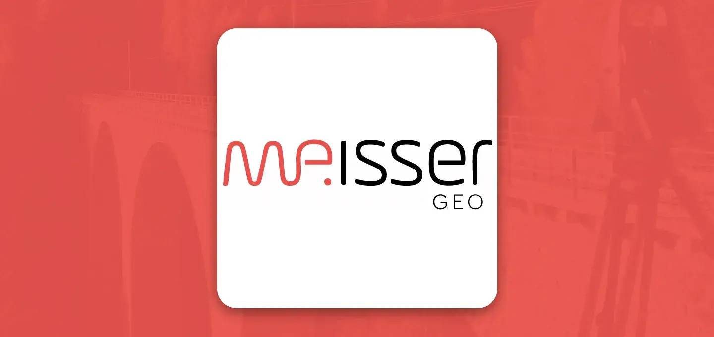 Meisser