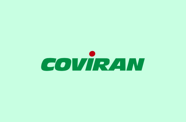 Coviran